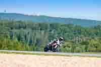 Brno;event-digital-images;motorbikes;no-limits;peter-wileman-photography;trackday;trackday-digital-images